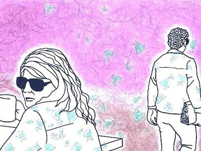 © Eugenio Murillo-Fuentes