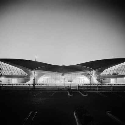 Image Building. Courtesy of Frist Center for the Visual Arts