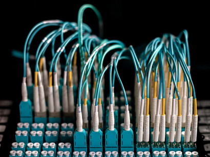 Amidst the cables of this bustling WiFi router lies the story of South African startups, illustrating how innovation drives economic growth and social inclusion in the country