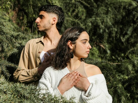 When communicated constructively, jealousy functions as an early-warning signal for hidden emotional needs and relationship boundaries, turning a potentially destructive emotion into an opportunity for personal growth and deeper intimacy