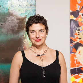 [ Unbearable Lightness ]. Photo by Jun Koike