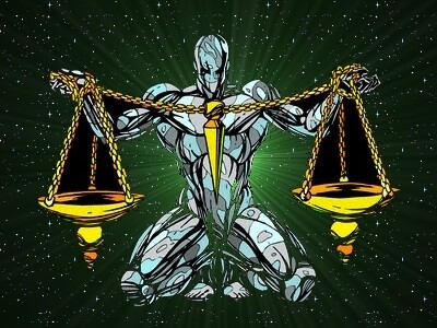 Libra