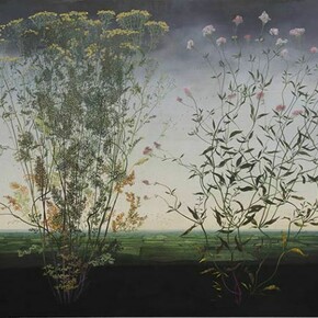 Michael Canning, certain kinds of autobiography