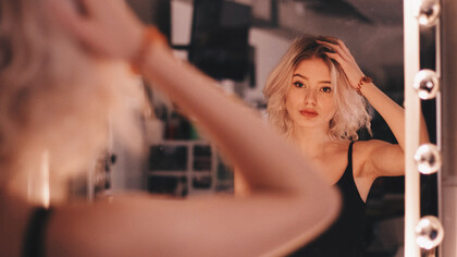 Why are women still judged by appearance?