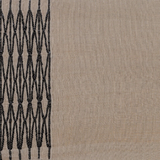 Analia Saban. Courtesy of Sprüth Magers