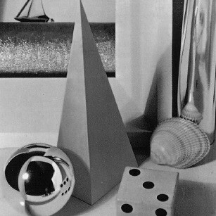 "Rien va", Tommaso Landolfi, Adelphi, (1963), immagine di copertina