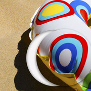 Galerie Intuiti Bruxelles