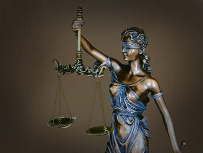 "Throughout the world, social justice was on the agenda"