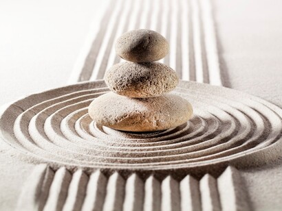 Il benessere post vacanza deriva dall'energia rinnovata e dalle esperienze positive vissute
