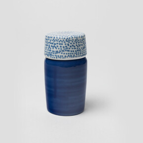 Out of the Circle. Courtesy of SNG