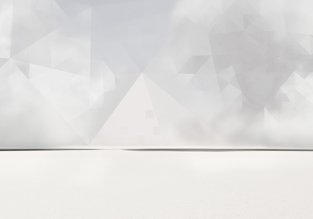 Mathieu Bernard-Reymond, Clo_ds V, Interruption series, 2015, archival pigmented print, 70 x 100 cm, Courtesy Galerie Eric Mouchet