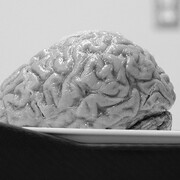 Ex Nihilo. Courtesy of Pori Art Museum