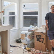 Courtesy the Artist and Xavier Hufkens, Brussels
photo credit: Paul Salveson