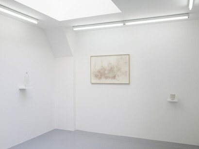 Ella Littwitz. Courtesy of Harlan Levey Projects
