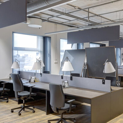 Alcune realtà imprenditoriali da qualche tempo hanno introdotto la settimana di quattro giorni e numerose misure per migliorare la salute psico-fisica dei lavoratori