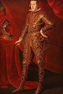 Gaspar de Crayer et Gand. Courtesy of MSK