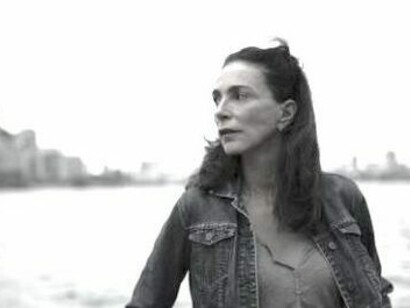 Isabel Salgado