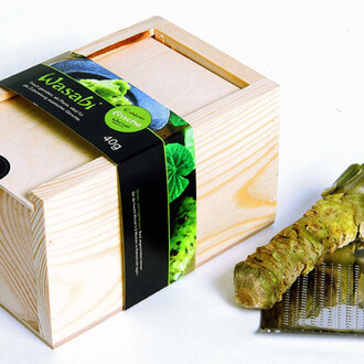 Fruit Logistica 2018. Courtesy of Berlin ExpoCenter City and City Cube