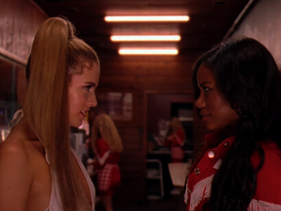 Zola is based on a viral Twitter thread