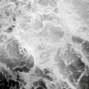 Bodies Politic. Courtesy of Cordesa Fine Art