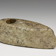 Archälogie. Courtesy of Salzburg Museum