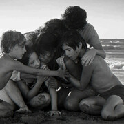 Roma. Courtesy of The Lapis Press