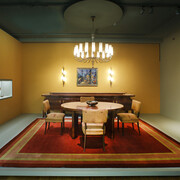 From Art Noveau to the Present Day. Courtesy of GRASSI Museum Leipzig