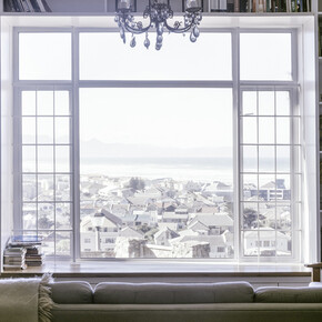 Jared Thorne, Case study 4 (detail), 2025. Courtesy of Contemporary Art Matters