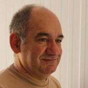 António Costa Canas