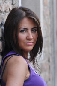 Valentina Ruble