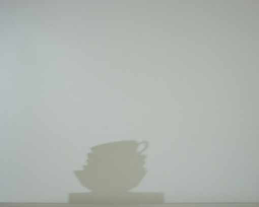 Catherine Wagner. Courtesy of Anglim Gilbert Gallery