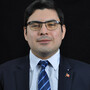 Hugo Alonso Contreras Velasco