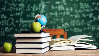 Venezuela does not appear in the Global Teacher Status
