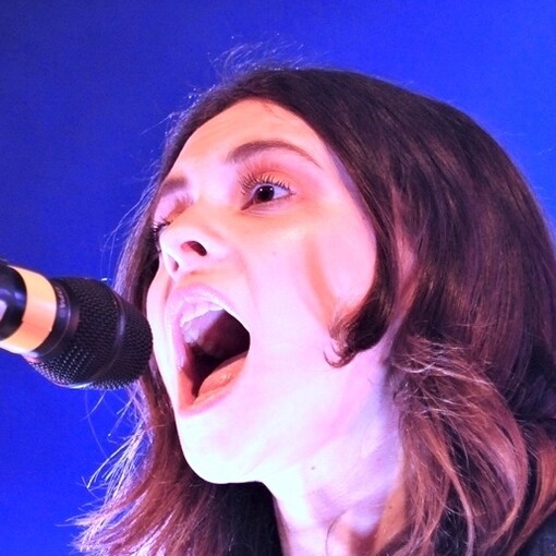 Francesca Michielin