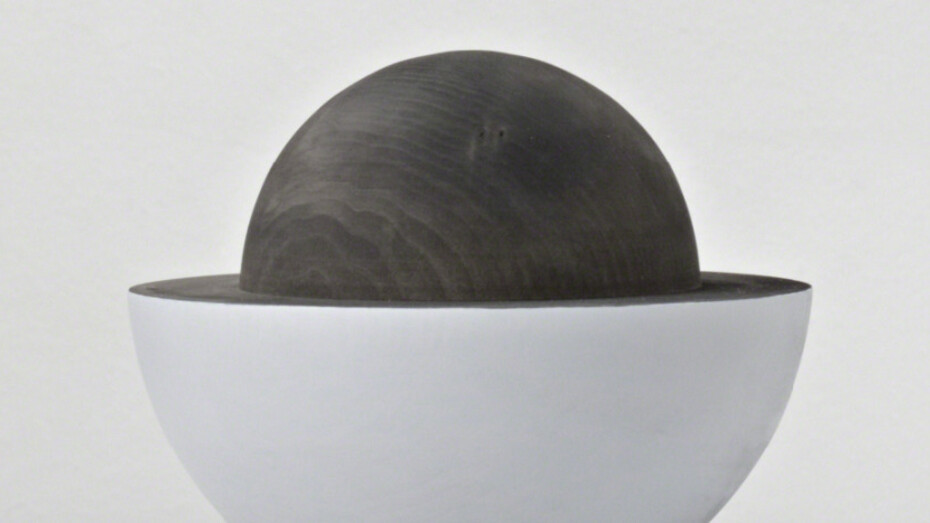 Forum. Courtesy of Jessica Silverman Gallery