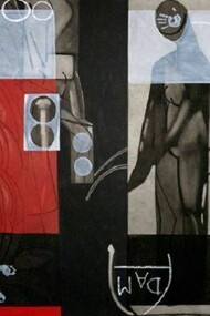 Vincent Corpet, 3716 P 7, 8 I; 5, 6, 8 III 13 h/t 272 x 403