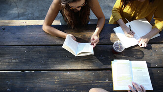 Estudiantes
