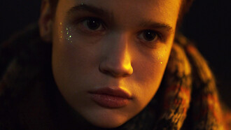 Stop Zemlja presentato al Trieste Film Festival