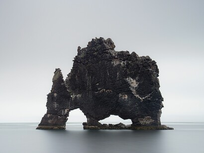 Islandia