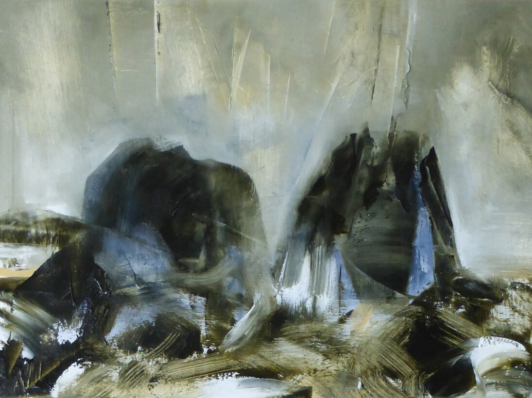 Richard Stone
