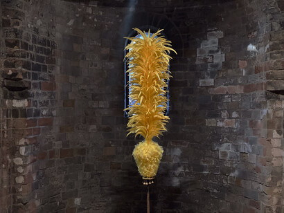 (Foto di Fabio Sgroi)