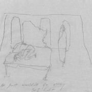 Catinca Tabacaru Gallery