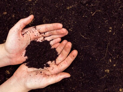 La sospensione dell’interazione con apparati mediatici favorisce una riduzione del carico cognitivo indotto da narrazioni contrapposte