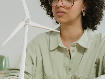 Sustainable practices boost profitability and resilience
