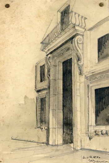 Eclectic–Modern. Courtesy of Tel Aviv Museum of Art