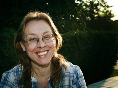 Arkhip Kuindzhi. Courtesy of Tretyakov Gallery