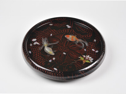 Riusuke Fukahori, Hatsukoi