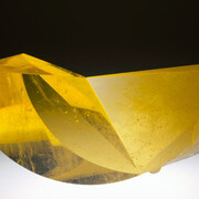 Chromatique. Courtesy of Mudac 