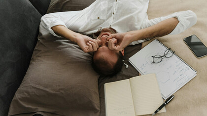 O equilíbrio entre trabalho e vida pessoal é essencial para o bem-estar mental e físico. Descubra estratégias para conciliar suas responsabilidades profissionais com seus momentos de lazer, família e descanso sem comprometer sua saúde