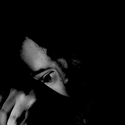 Vidas destrozadas por la prostitución